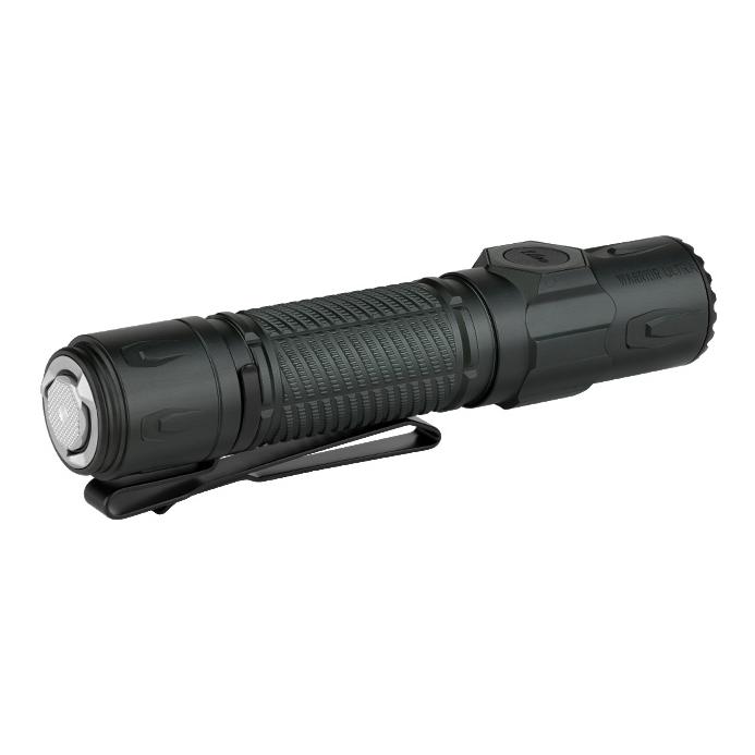 Olight Warrior Ultra