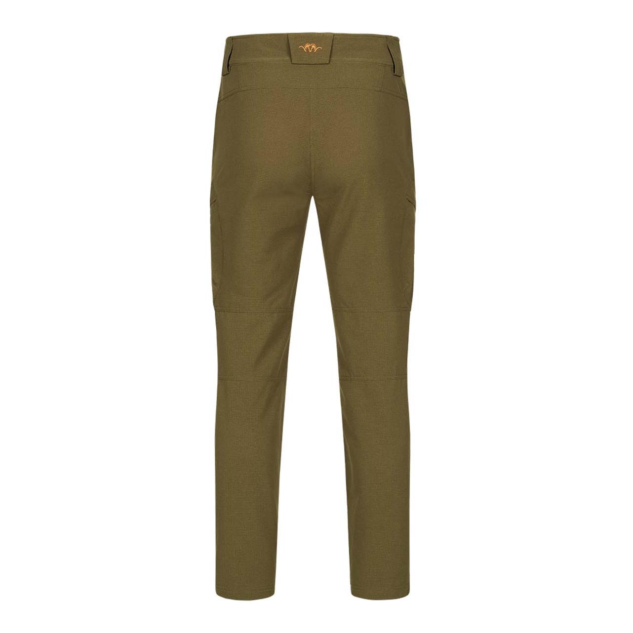 Blaser Pantalon AirFlow pour hommes