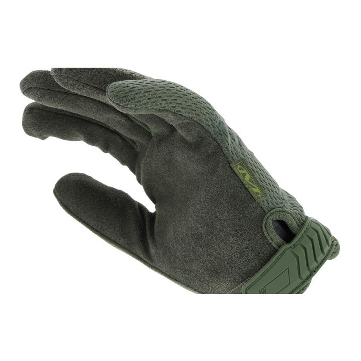 Mechanix Wear Einsatzhandschuh - The Original OD