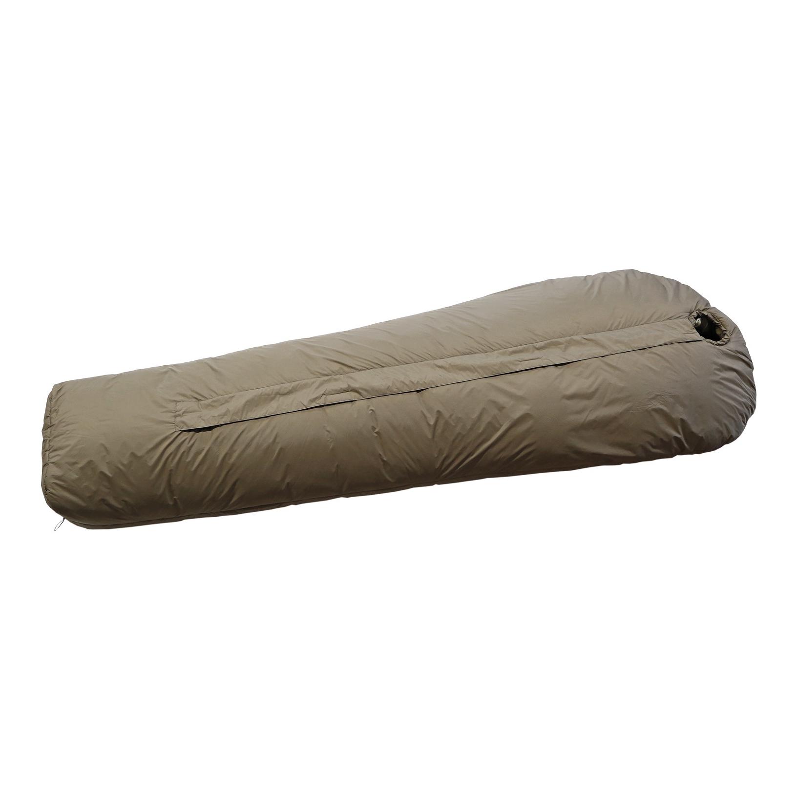 Carinthia Sac de couchage G-Loft Carinthia Defence 6