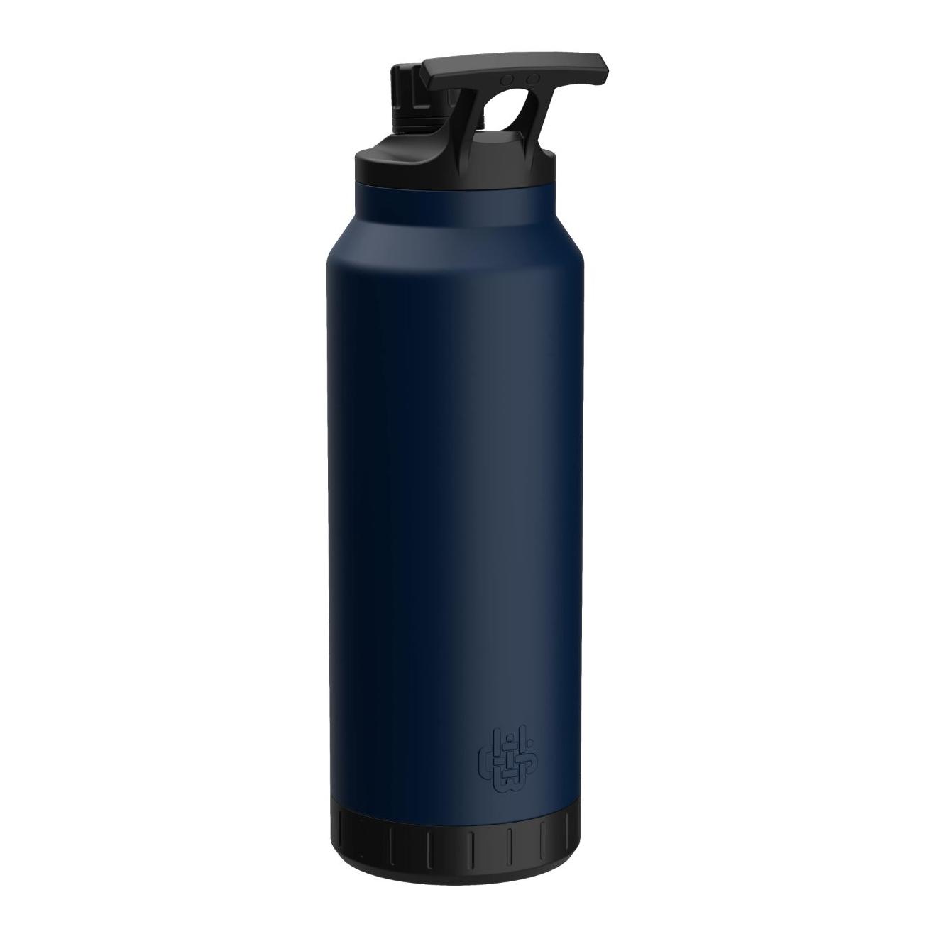 Wyld Gear MAG FLASK 1300ml - Bouteille à vide