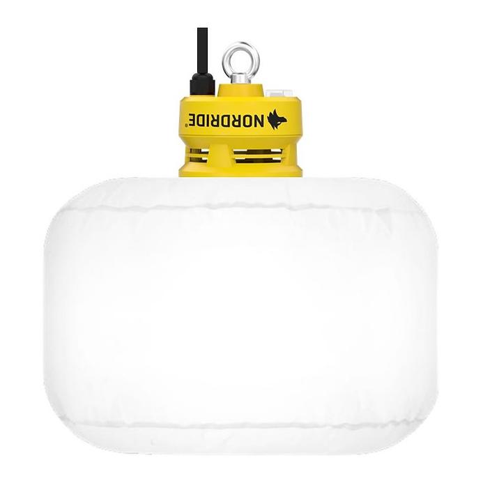 Nordride LED Ballonleuchte-Set VISION LED BALLOON