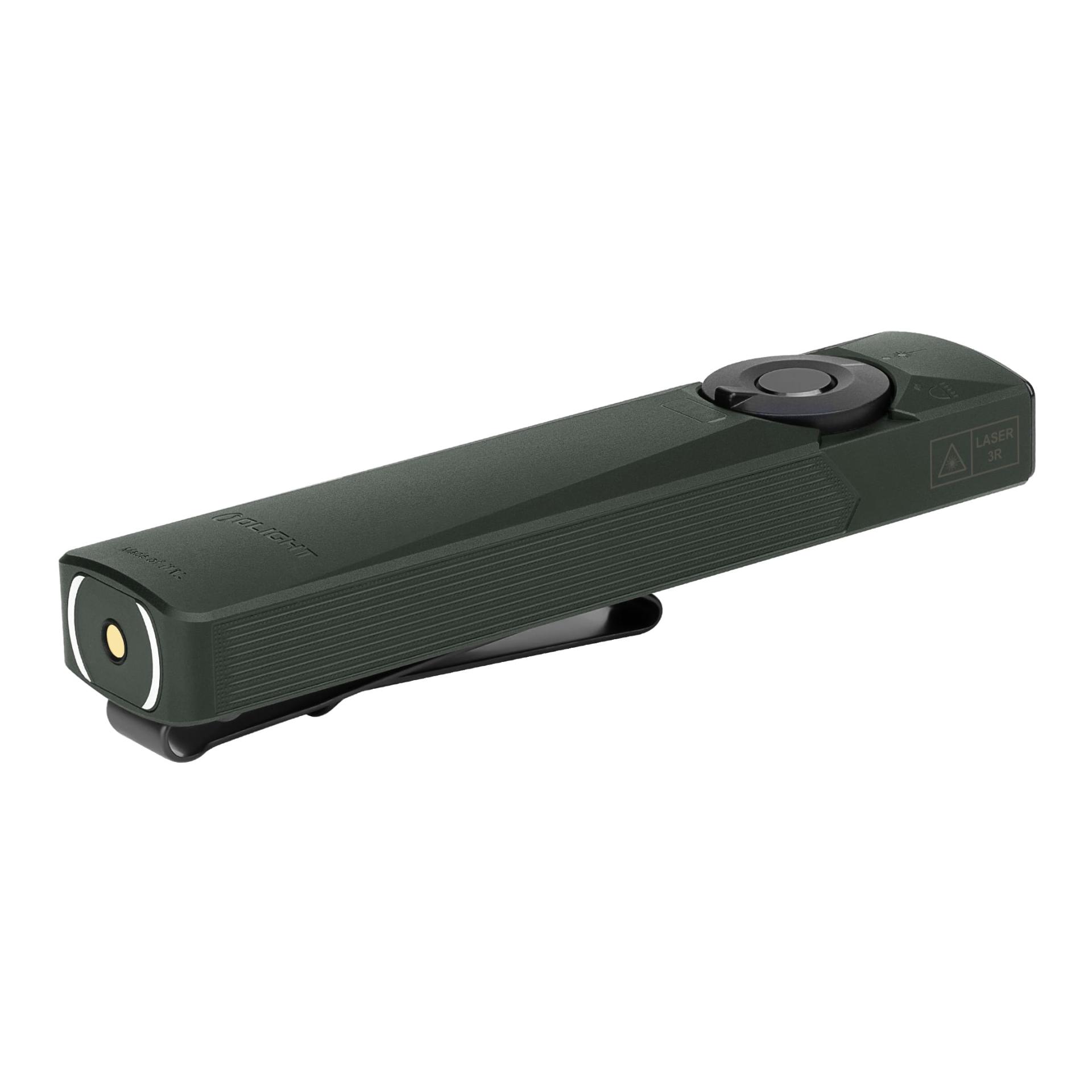 Olight Arkfeld Ultra - EDC Taschenlampe