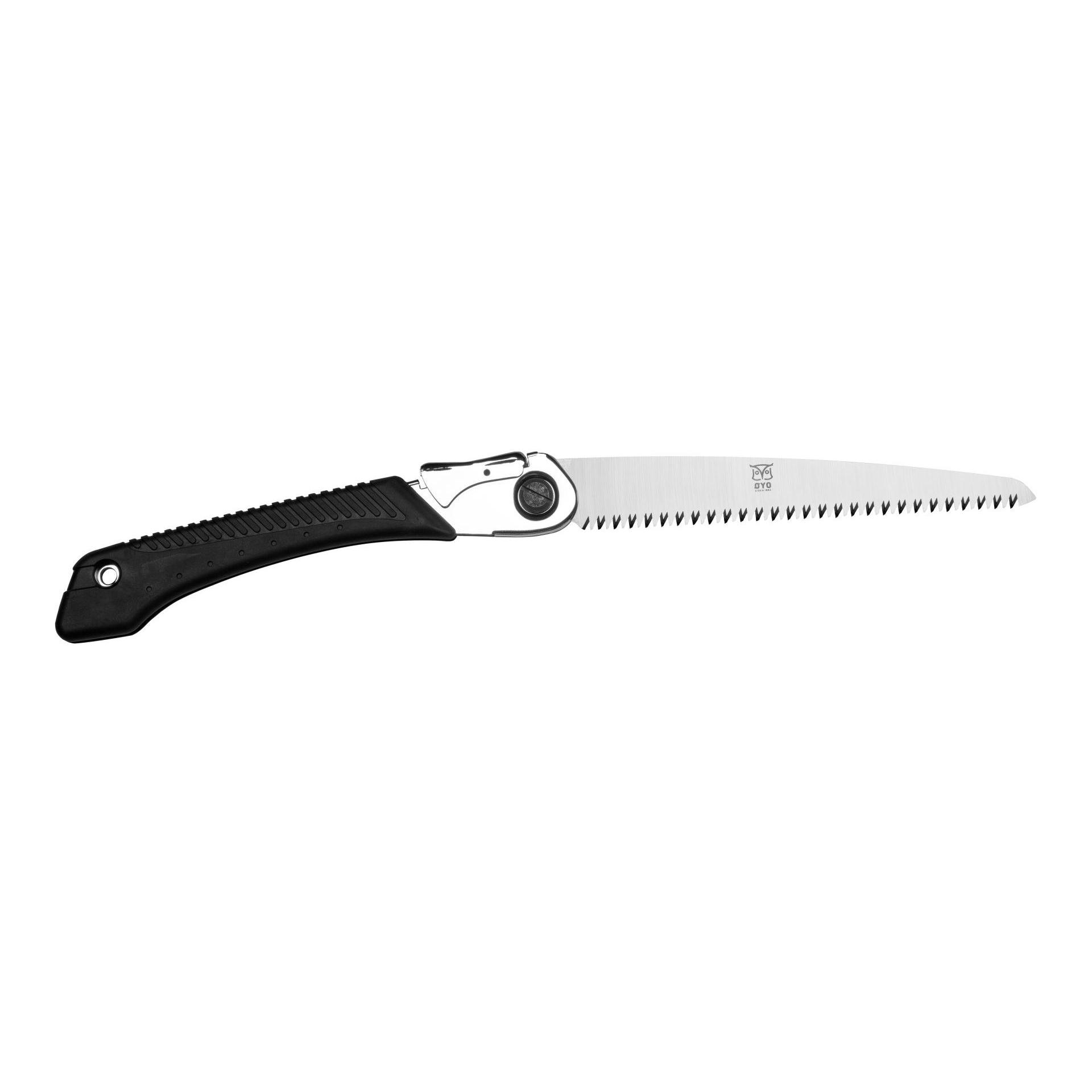 Øyo Bushcrafter Set