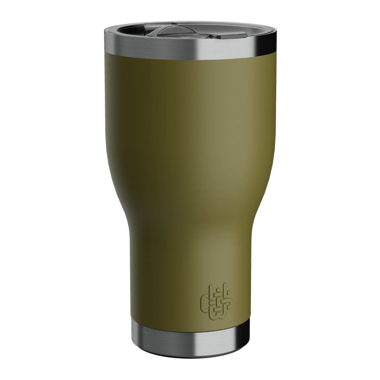 Wyld Gear TUMBLER - Trinkbecher