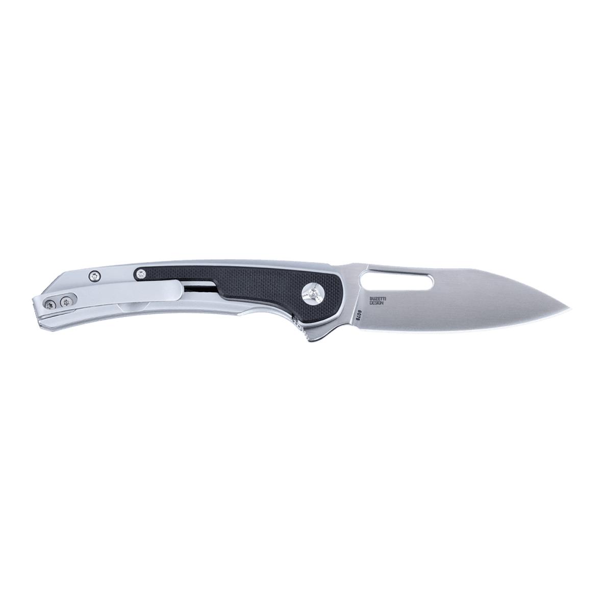 CRKT Padawan