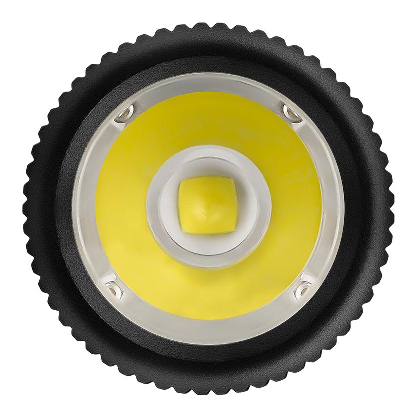 Olight I1R 2 EOS Kit LED Schlüsselanhänger - Schwarz
