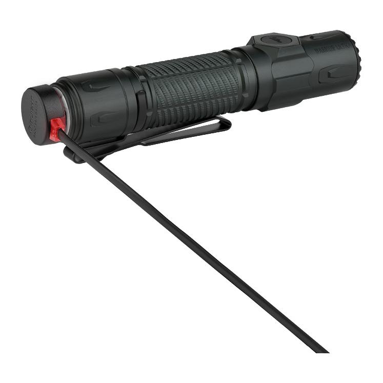 Olight Warrior Ultra