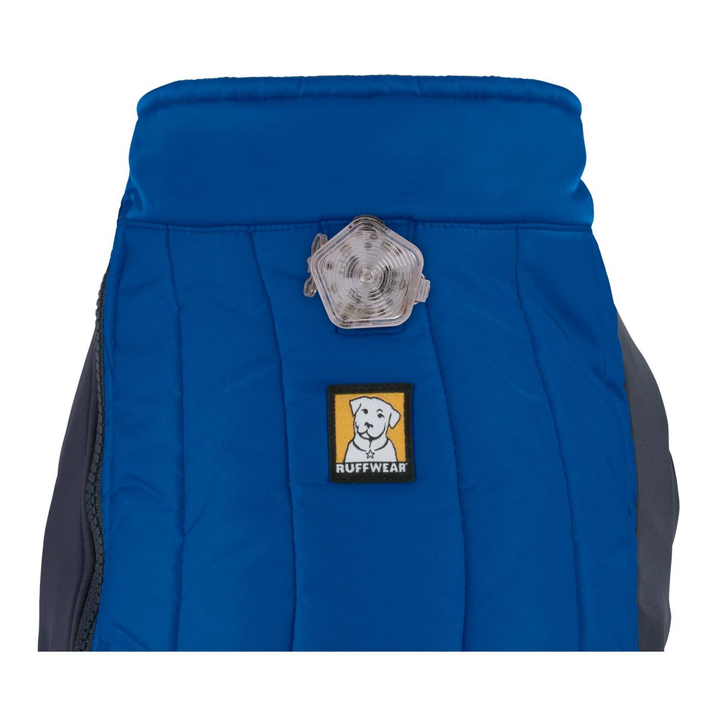 Ruffwear Veste pour chien Powder Hound™ Jacket