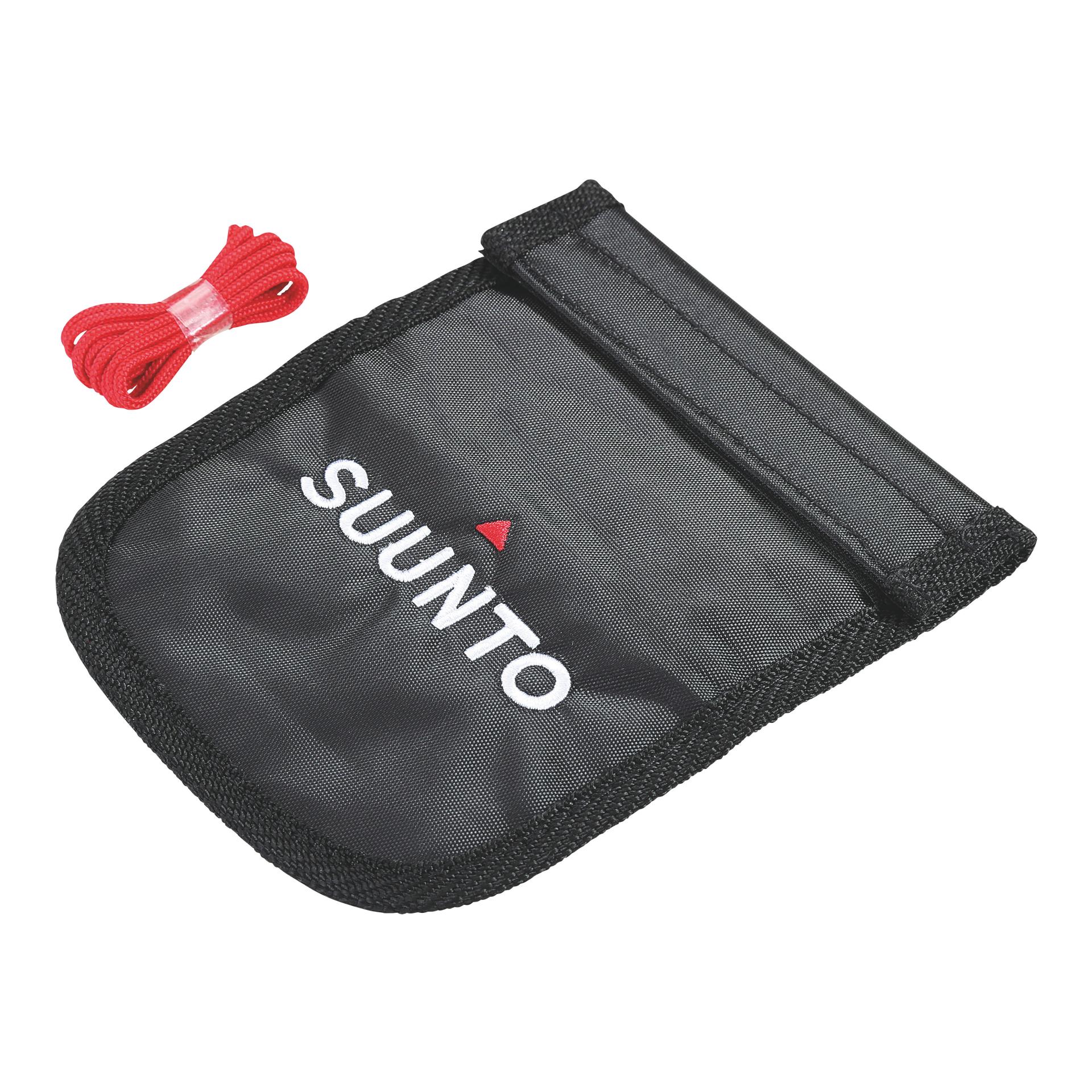 Suunto PM5/1520 OPTI HEIGHTMETER