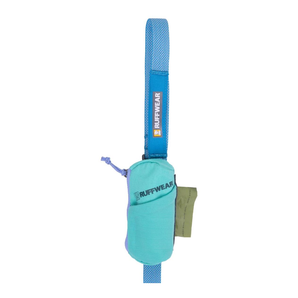 Ruffwear Stash Bag Mini™ Kotbeutelspender