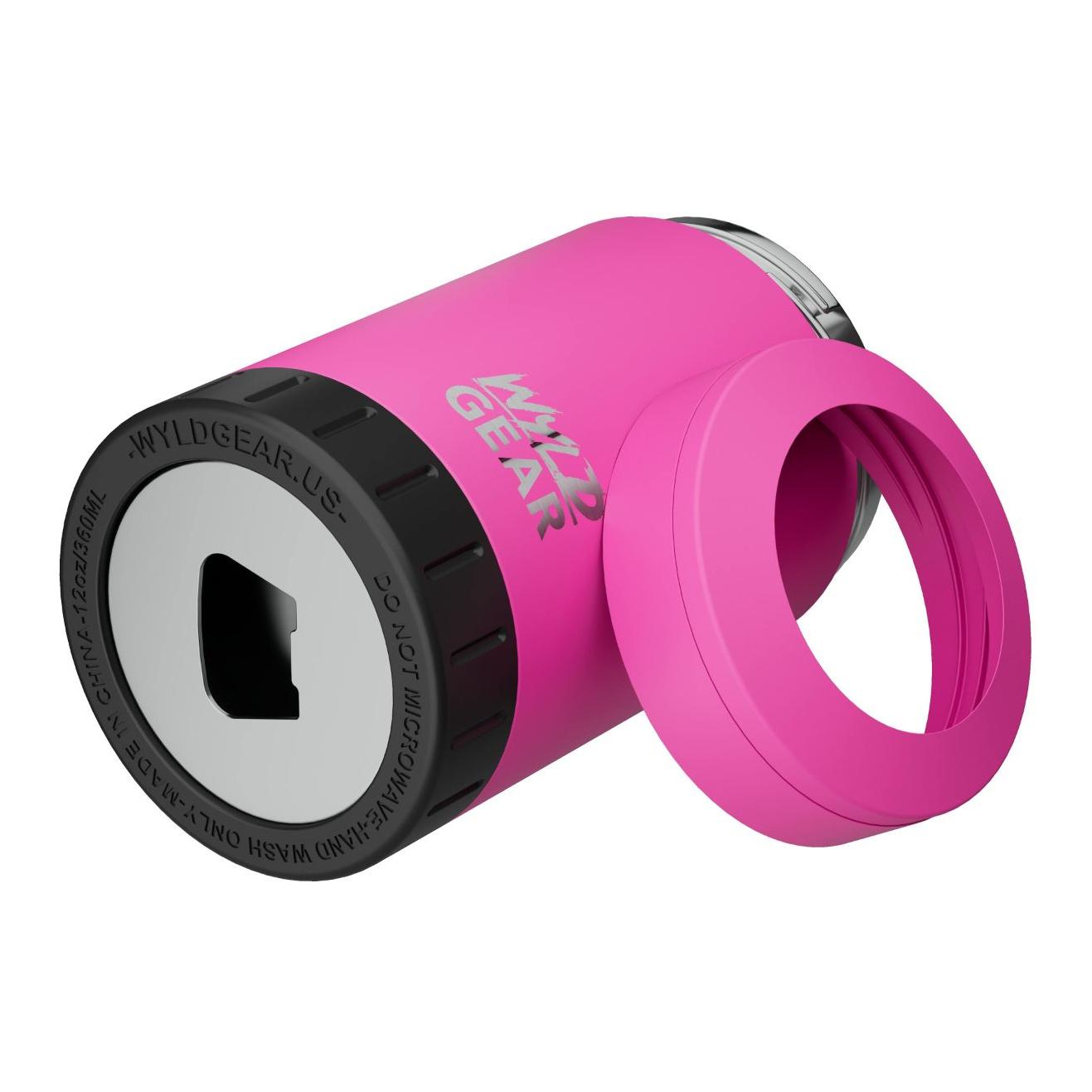Wyld Gear MULTI-CAN