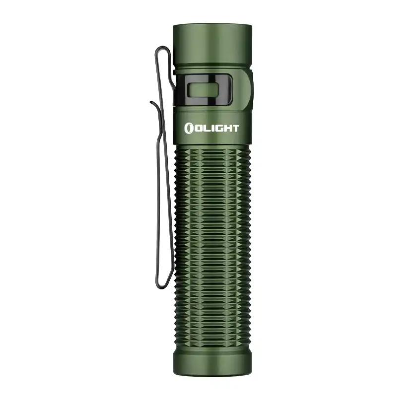 Olight Baton 3 Pro Max