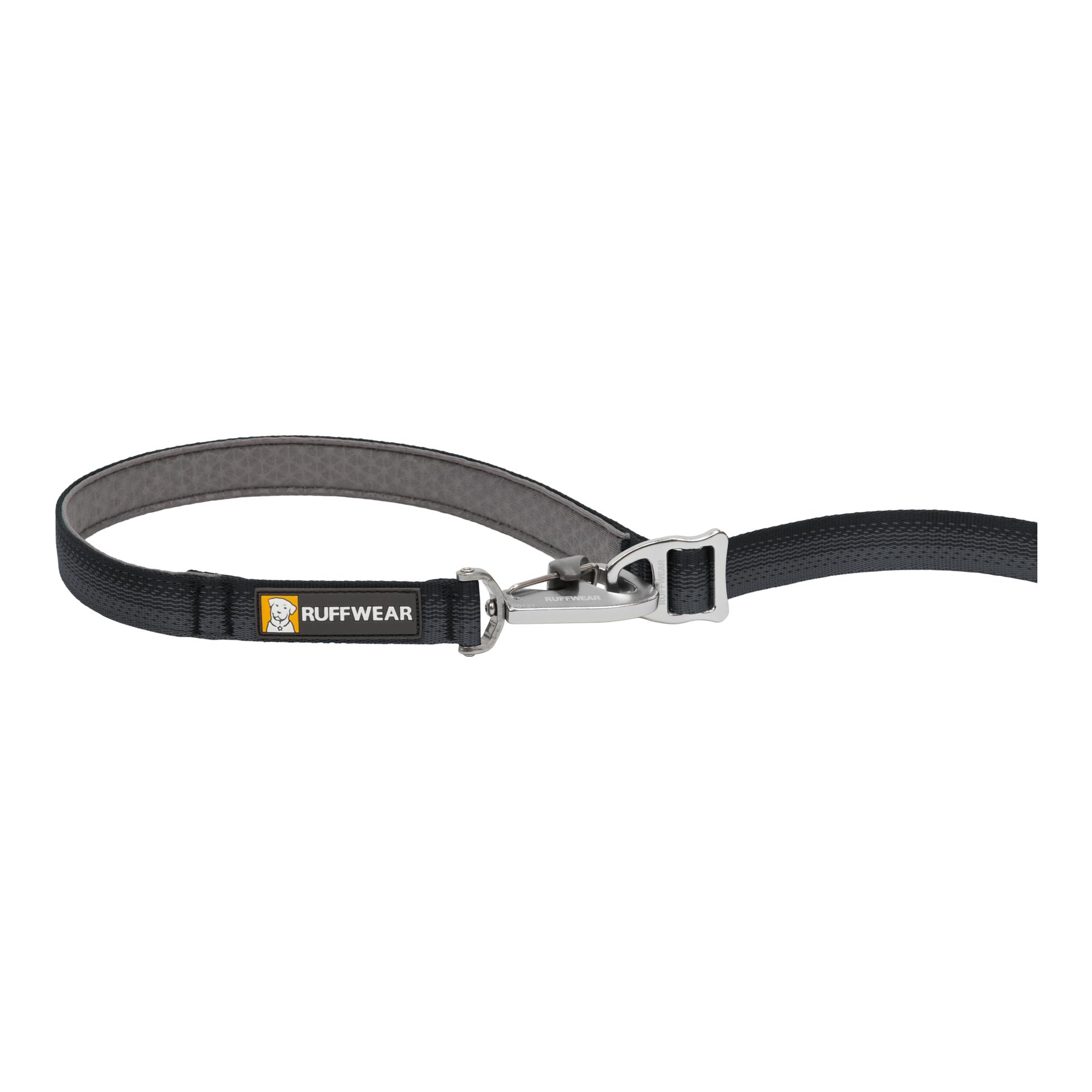 Ruffwear Switchbak™ Leash Laisse pour chien