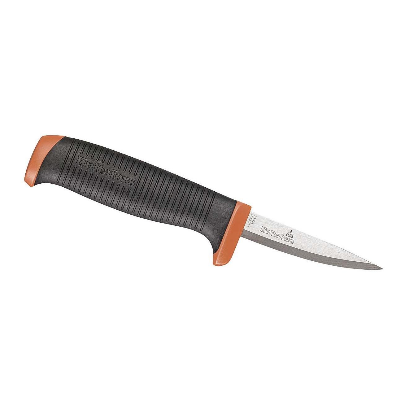 Hultafors PK GH - Präzisionsmesser mit Polymerscheide