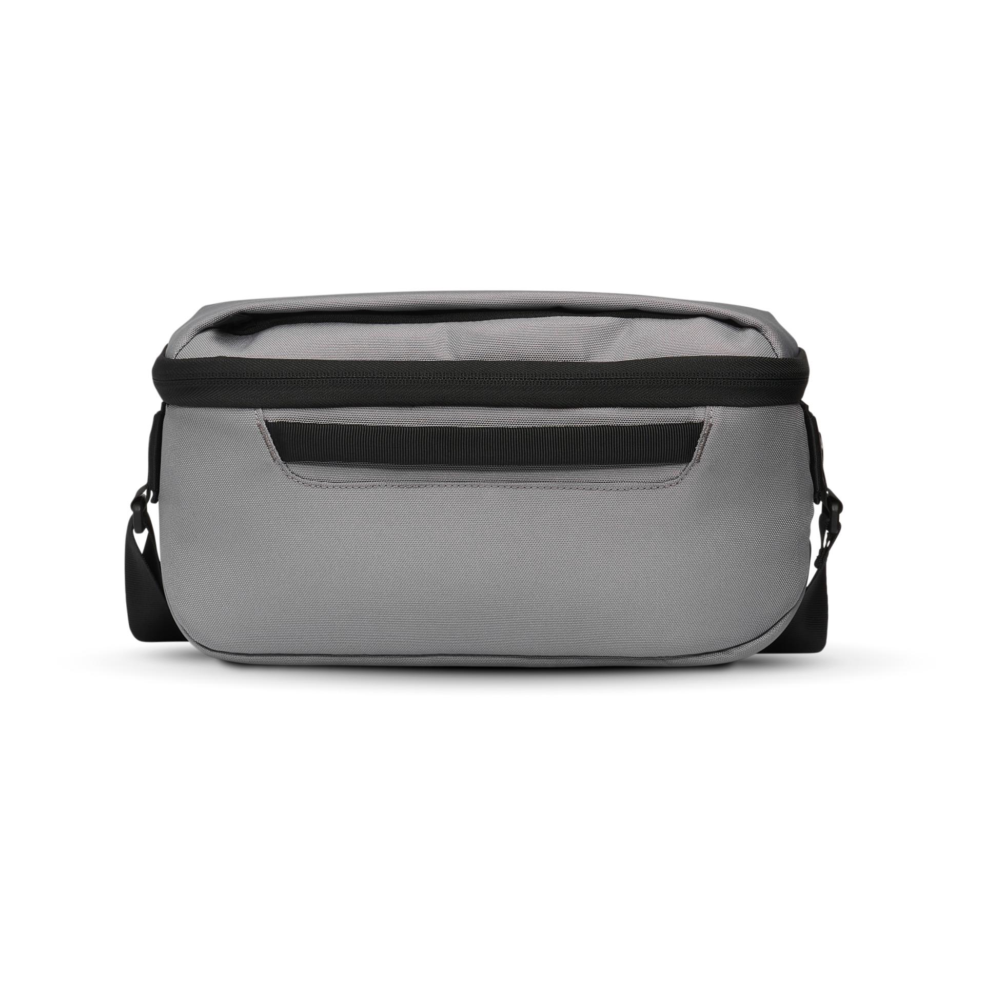 Gomatic Navigator Collapsible Pack – noir