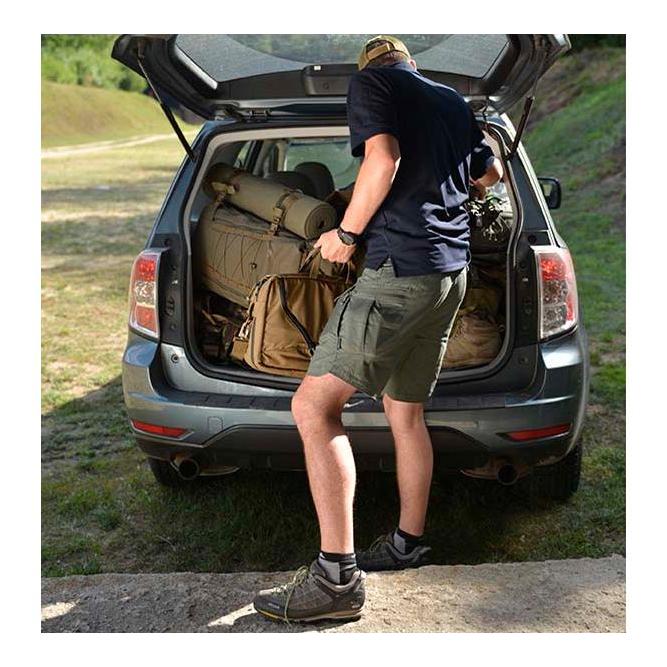 Helikon Shorts UTS® Urban Tactical 8.5'' - US Woodland