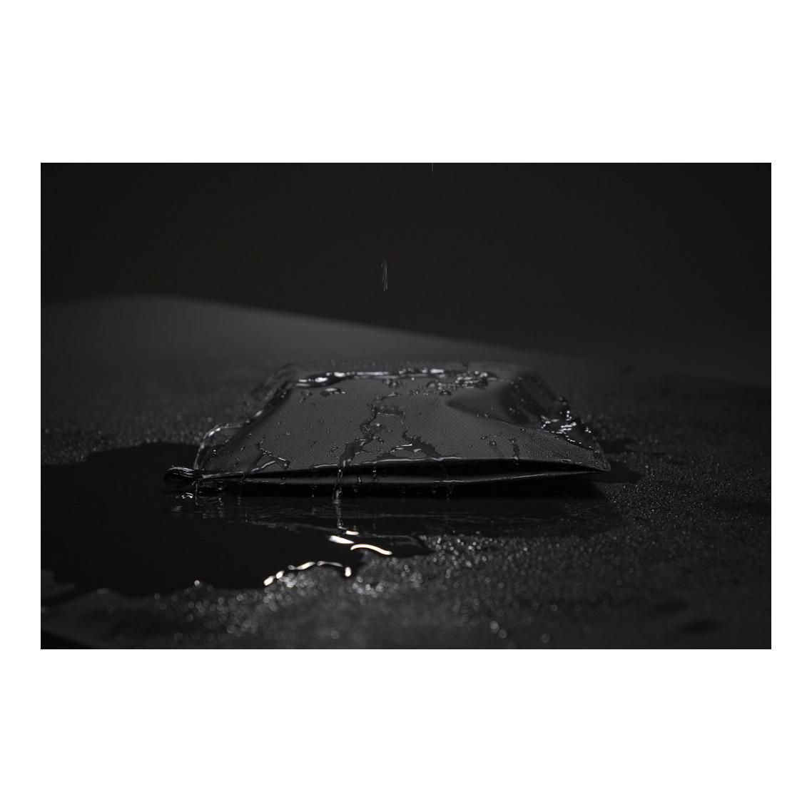 Matador FlatPak Necessaire - Schwarz