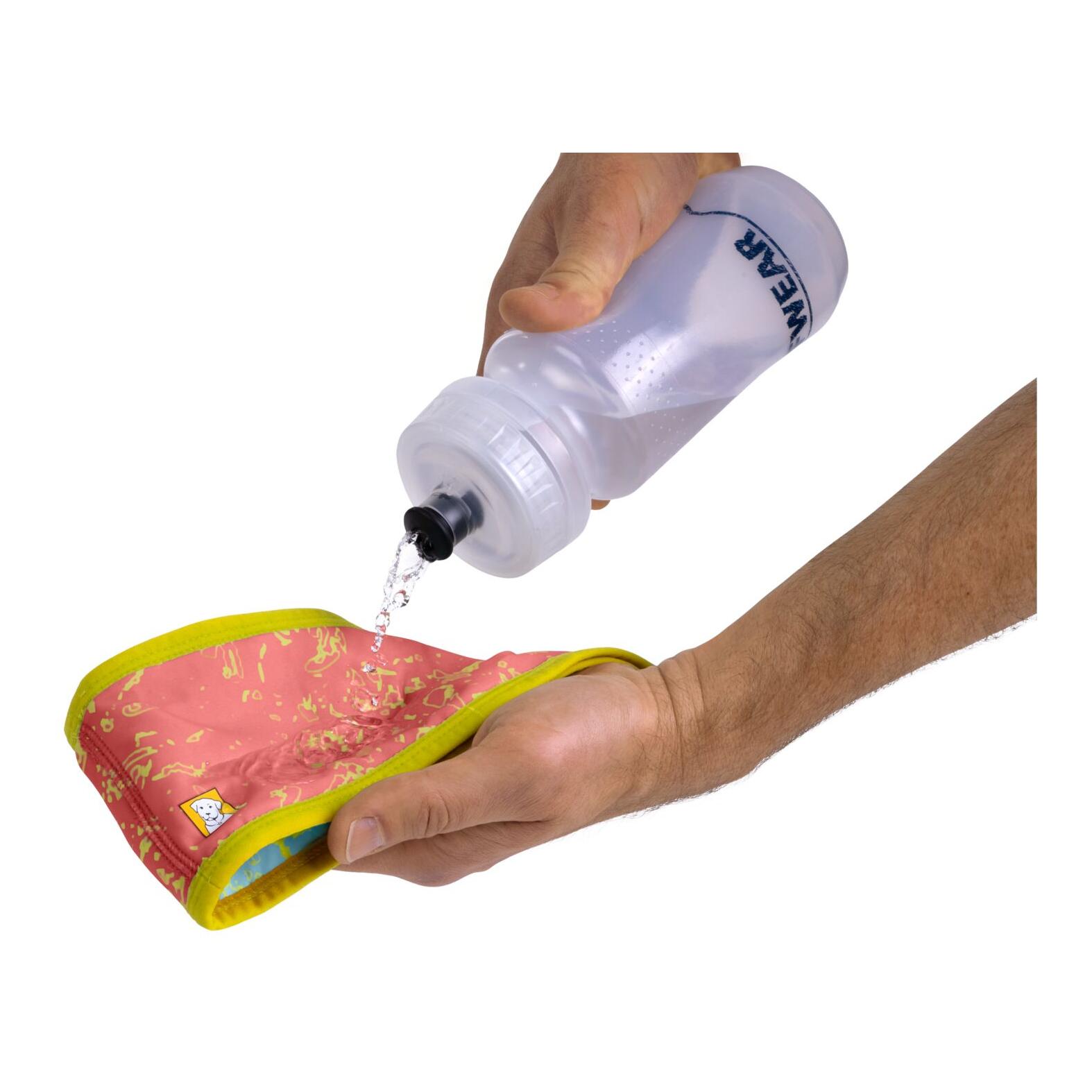 Ruffwear Swamp Cooler™ Halstuch