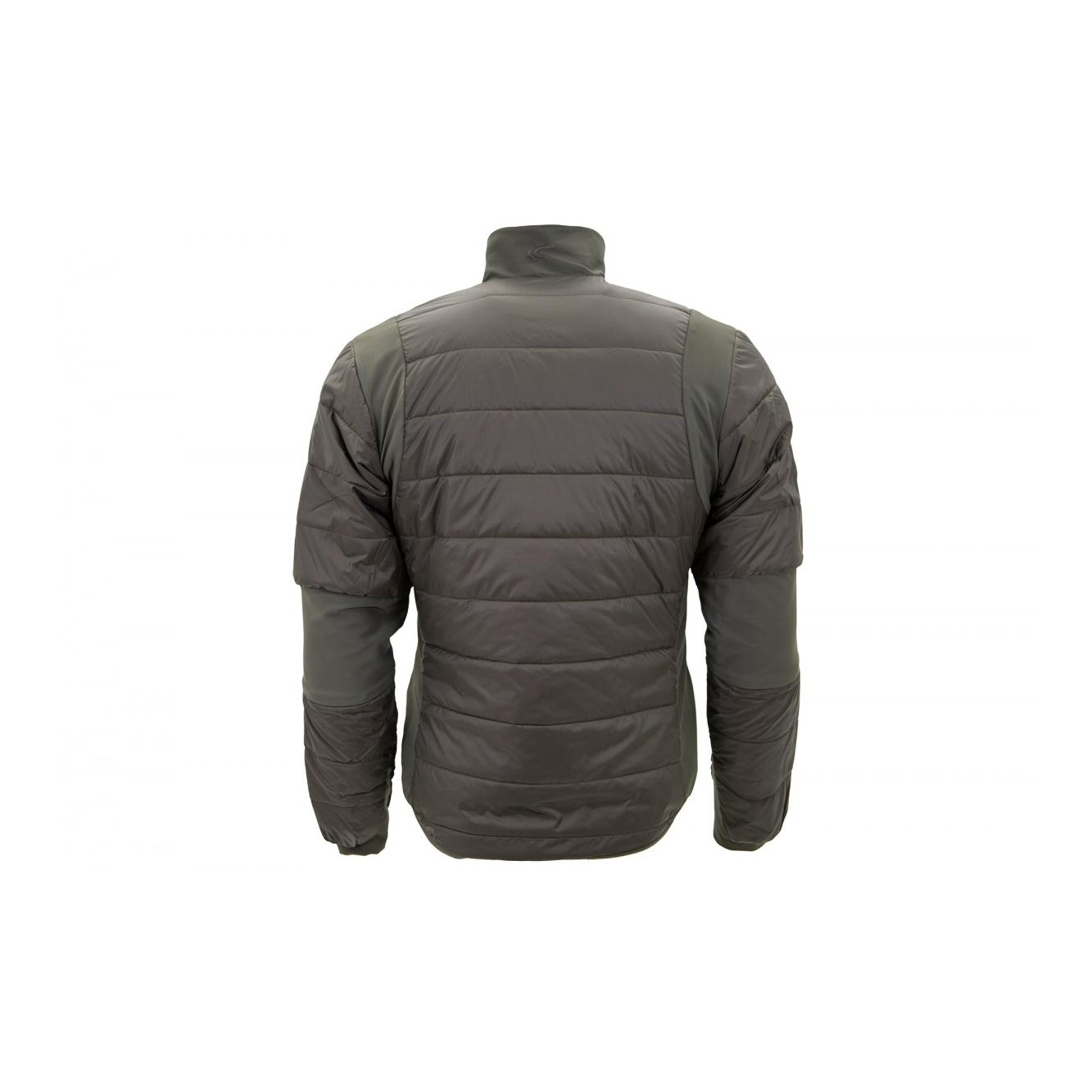 Carinthia Veste Ultra G-Loft 2.0