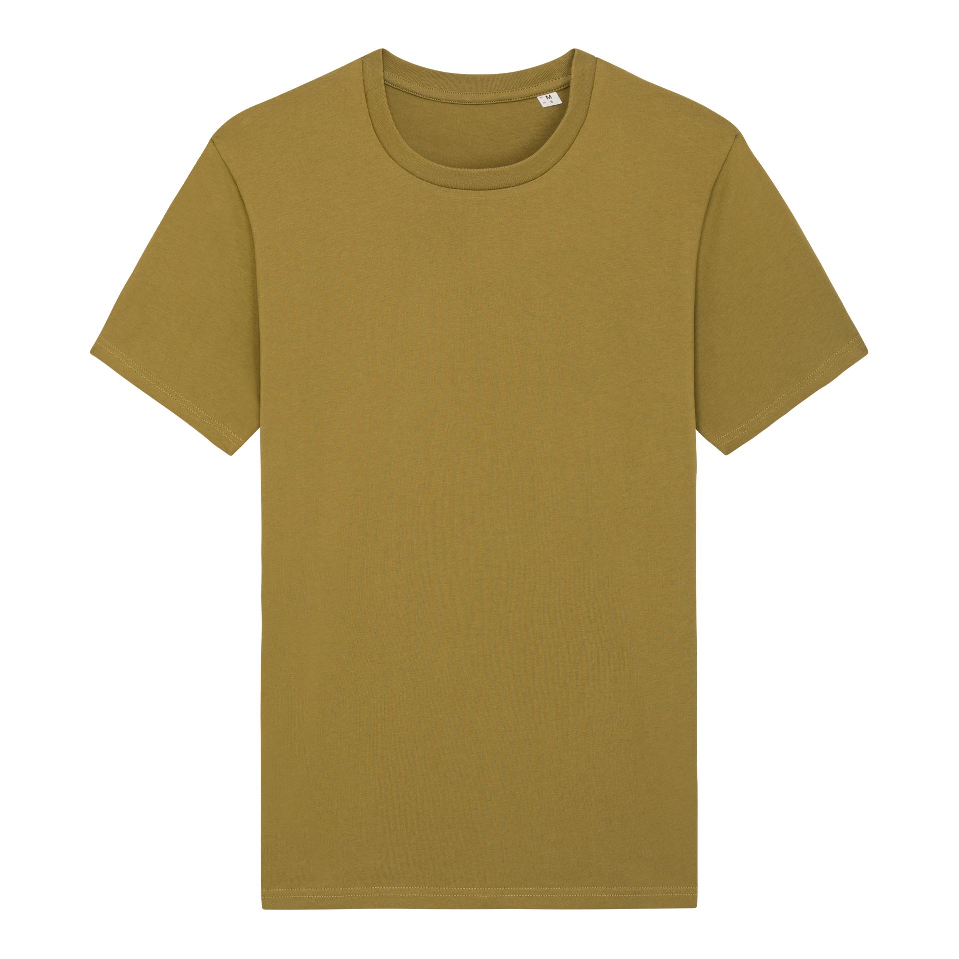 YONC T-Shirt bio ciel nocturne