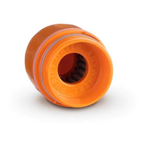 Grayl Cartouche filtrante UP et UL