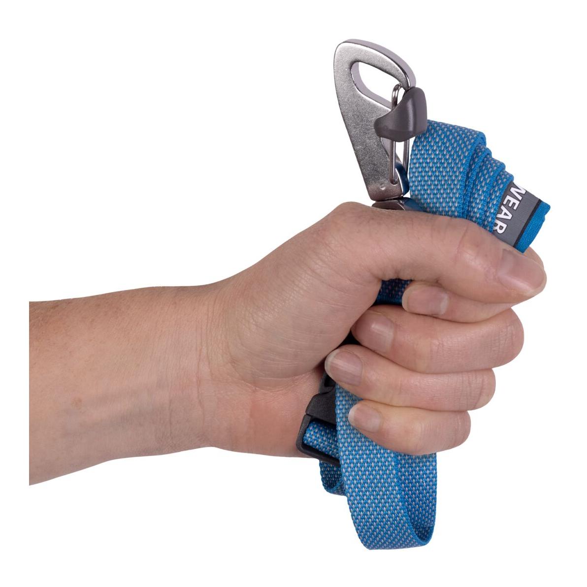 Ruffwear Laisse Flagline™