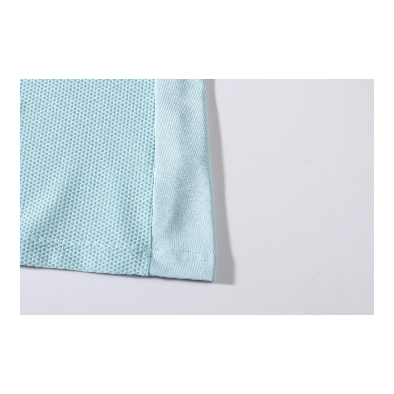 Covalliero Top F/S 2024 Femme
