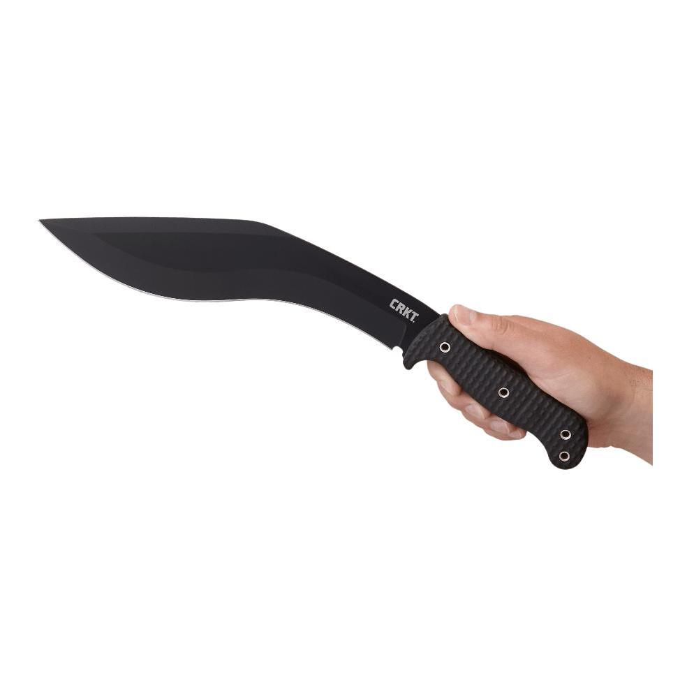 CRKT Kuk™ - Machete mit Nylonscheide