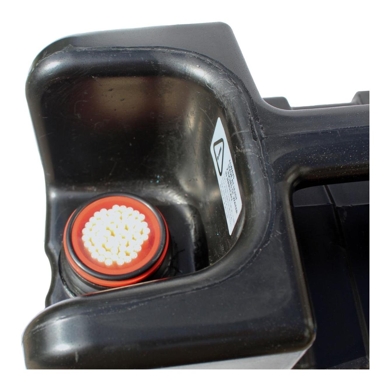 Lifesaver Ersatzfilter für Jerrycan, Folienversiegelung