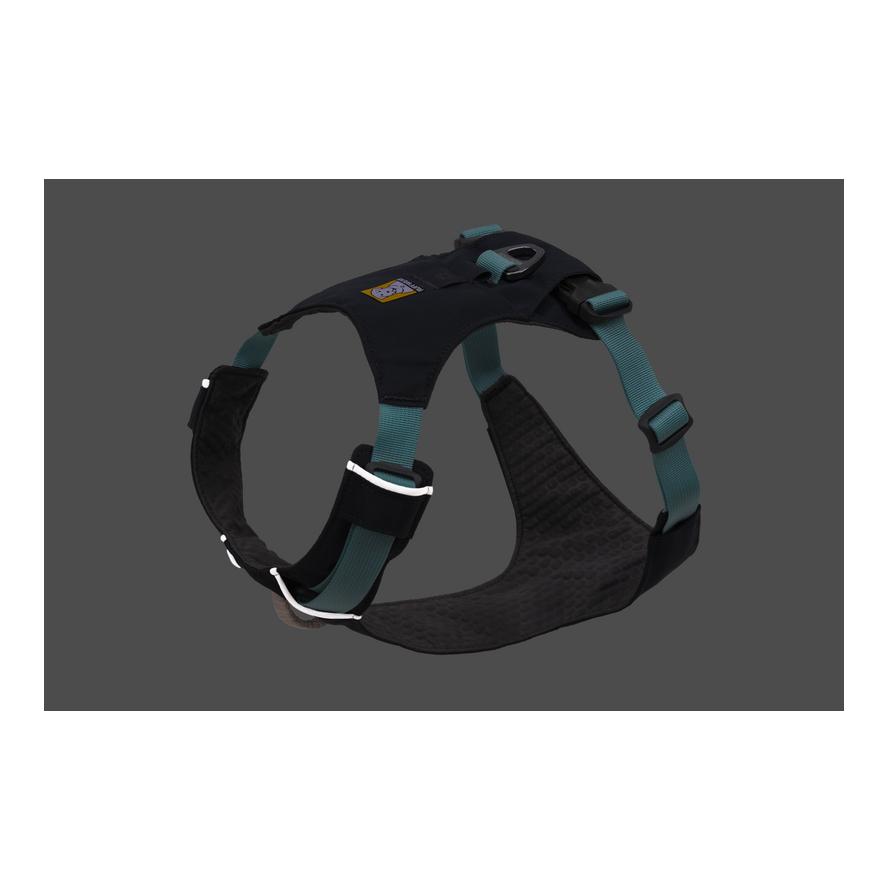 Ruffwear Hi & Light™ Geschirr