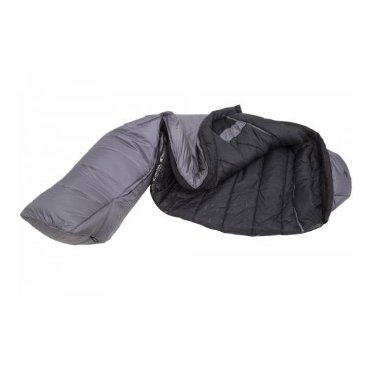 Carinthia G350 Expeditions-Schlafsack G-Loft
