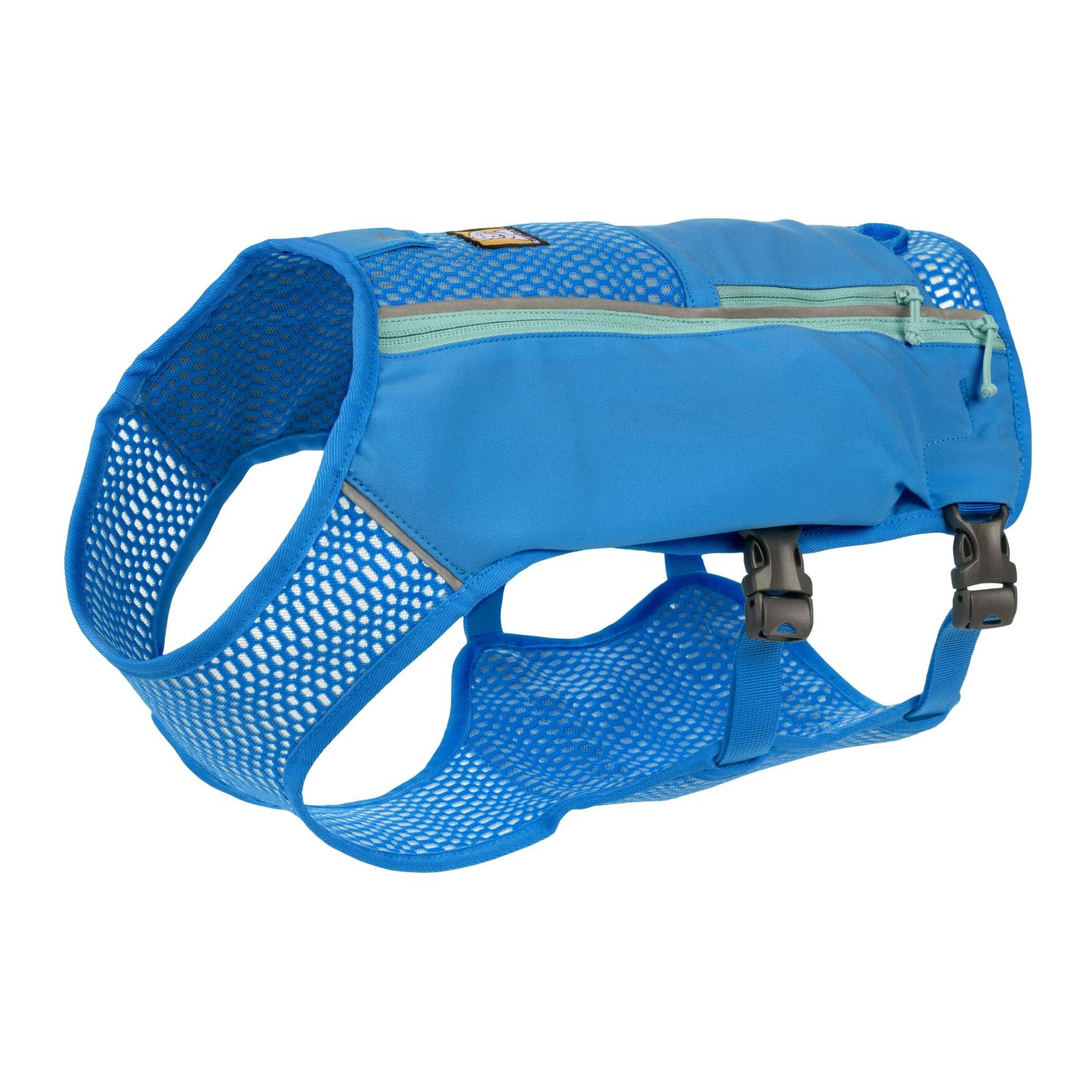 Ruffwear Trail Runner™ Running Vest Gilet pour chiens