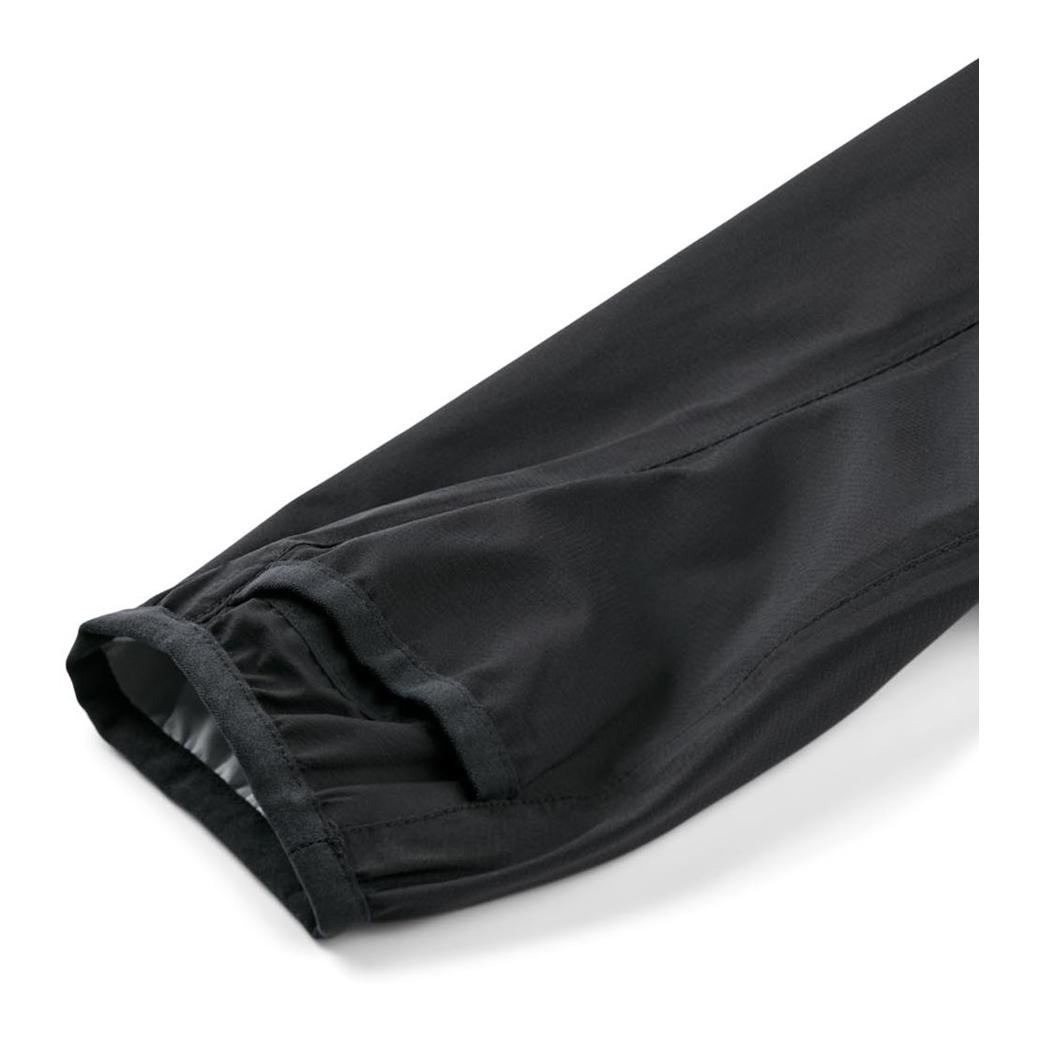 Nordisk Medby M's Ultralight 3-Layer Jacket