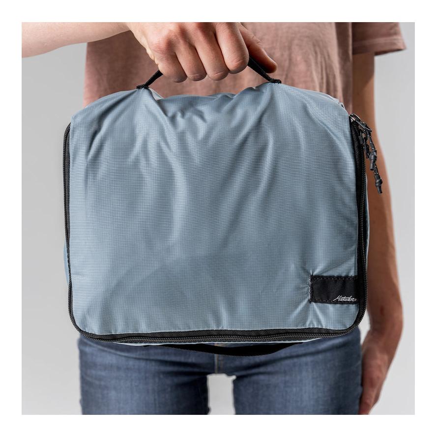 Matador Packing Cubes 3er Set