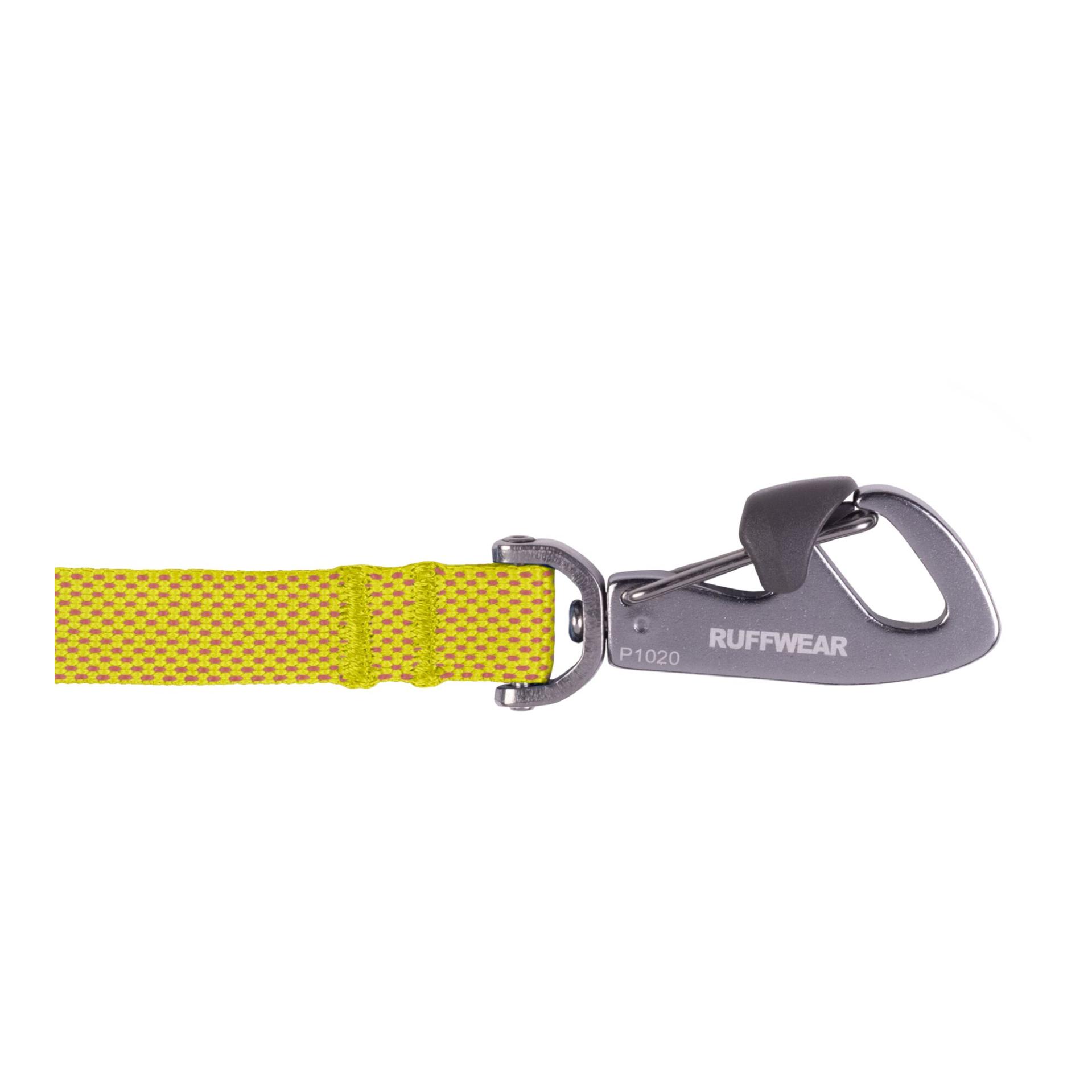 Ruffwear Laisse Hi &amp; Light™