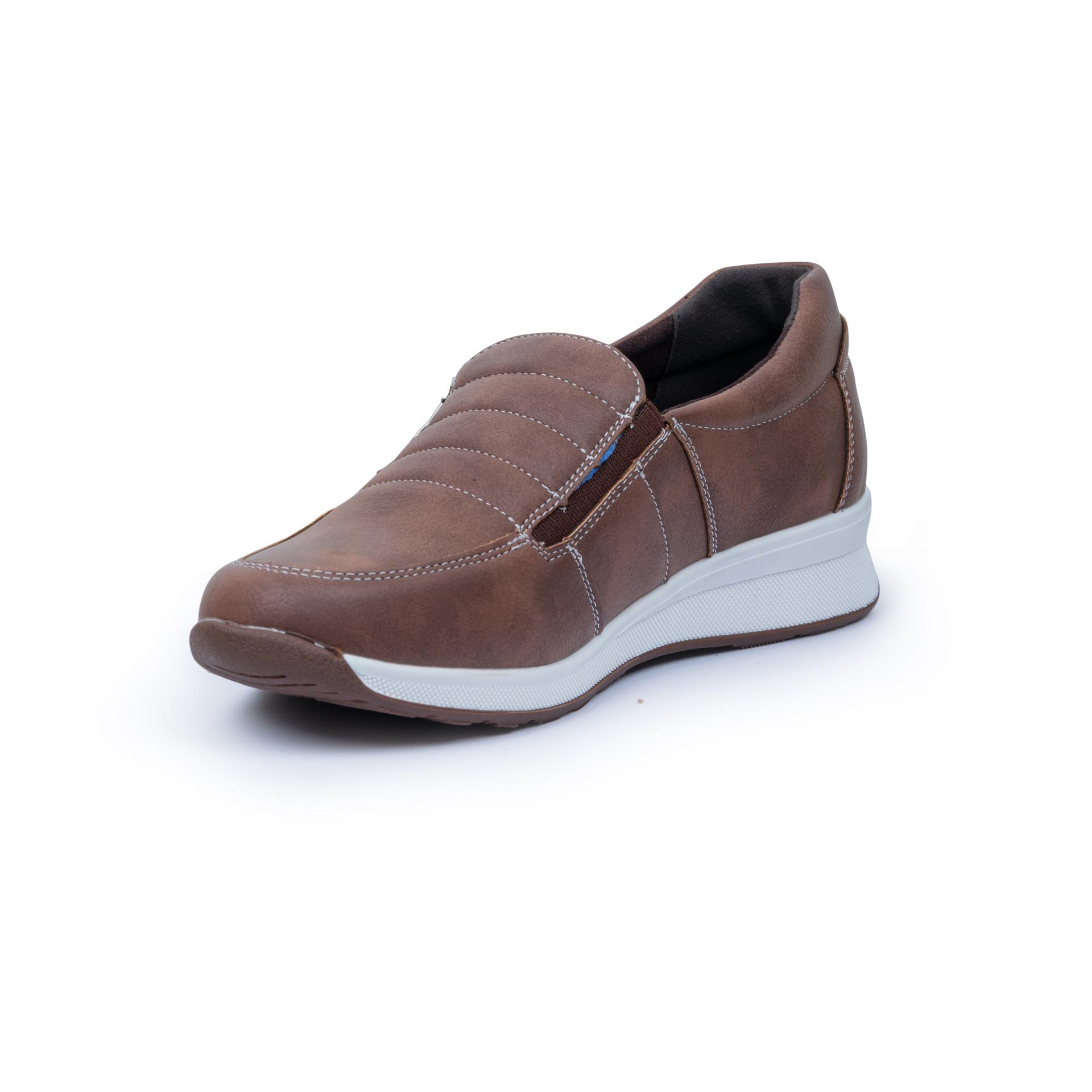 JoyFeet Sneaker Marli