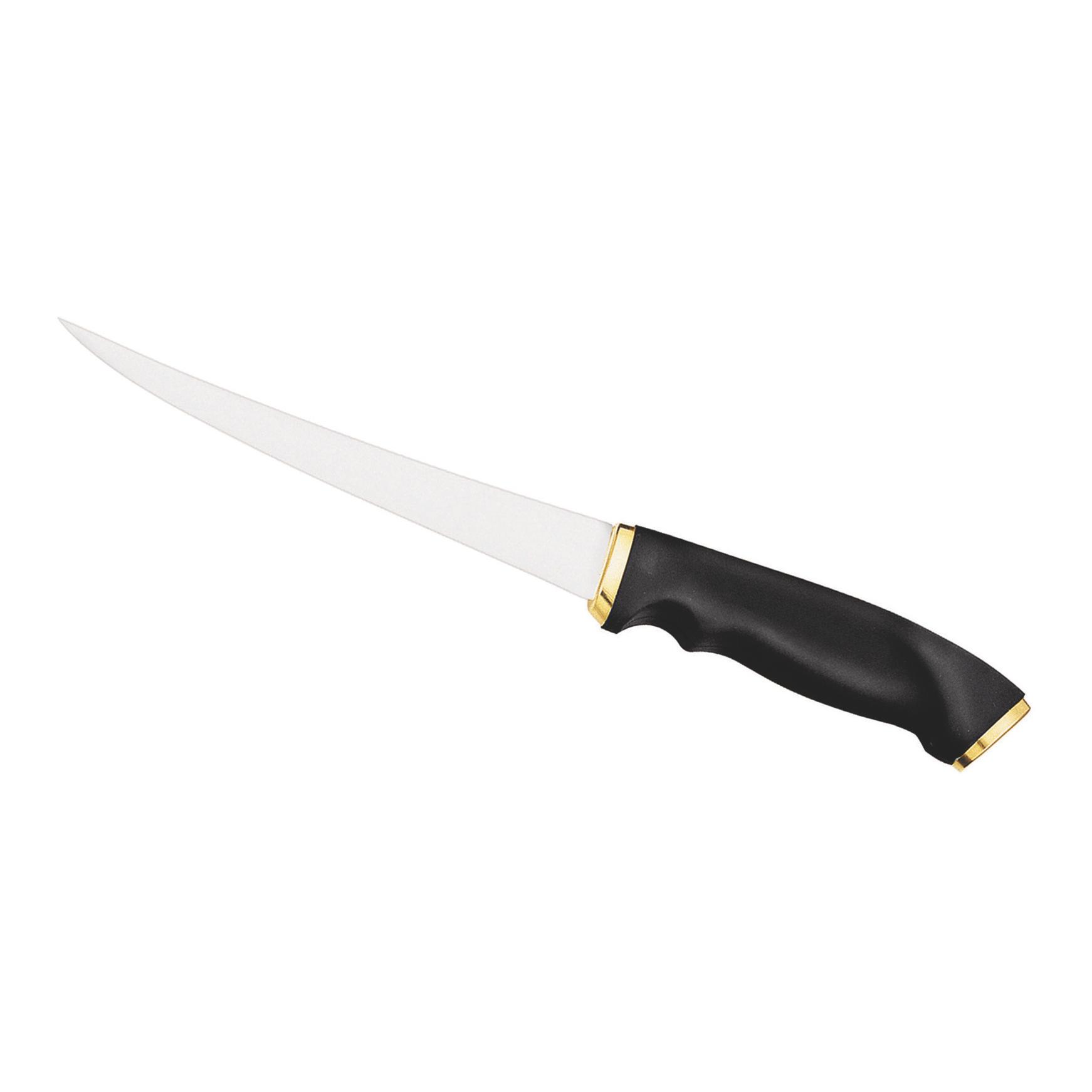 Marttiini Finnisches Filetiermesser 10 cm