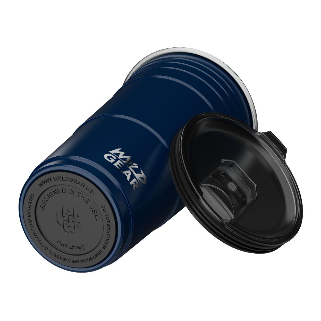 Wyld Gear WYLD CUP 710ml