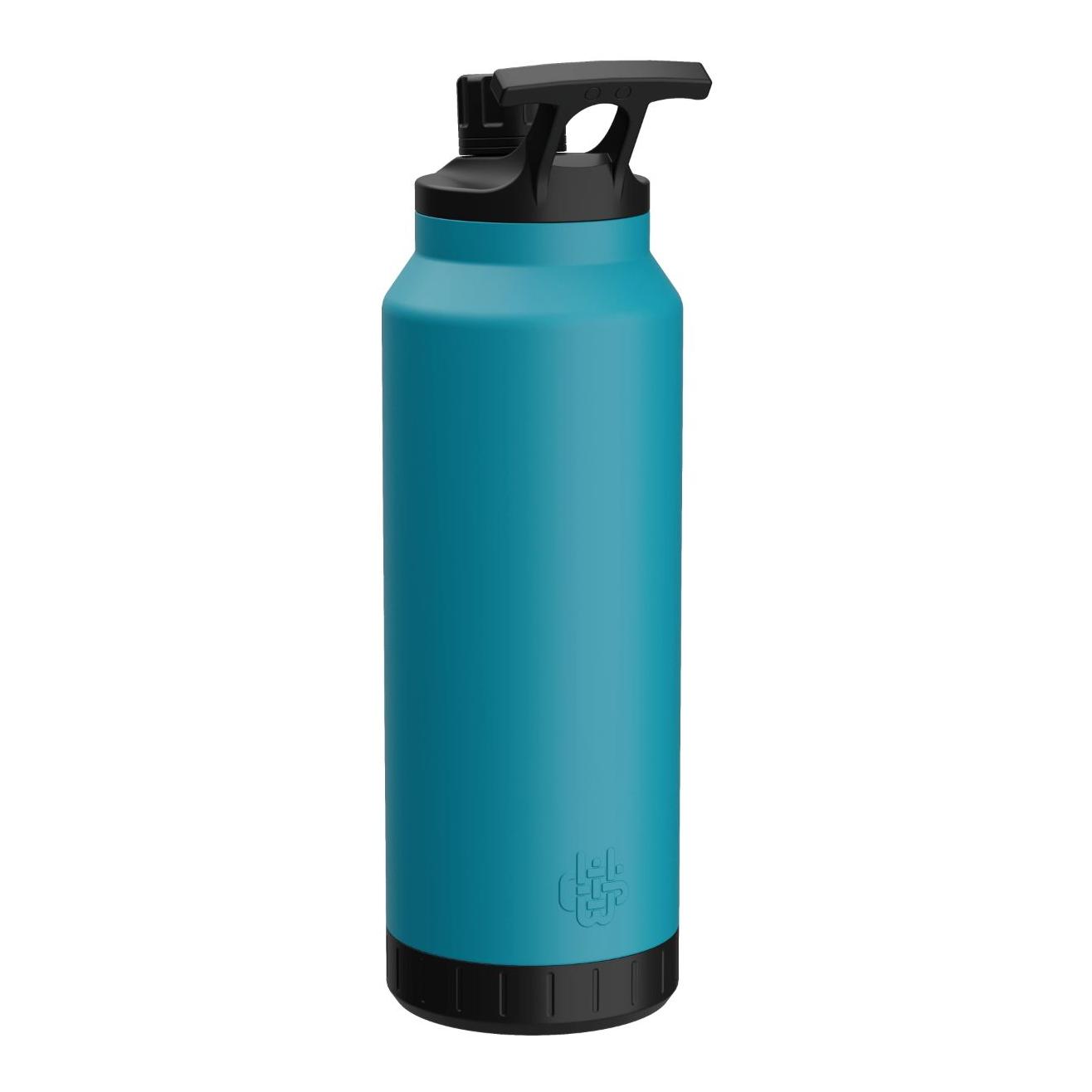 Wyld Gear MAG FLASK 1300ml - Isolierflasche