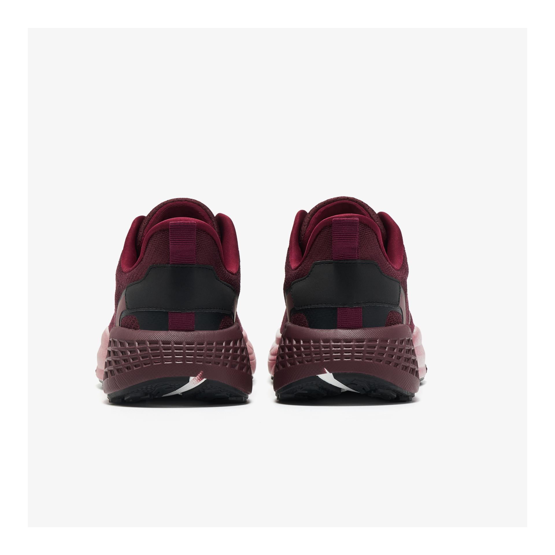 Safety Jogger Sneaker Venice