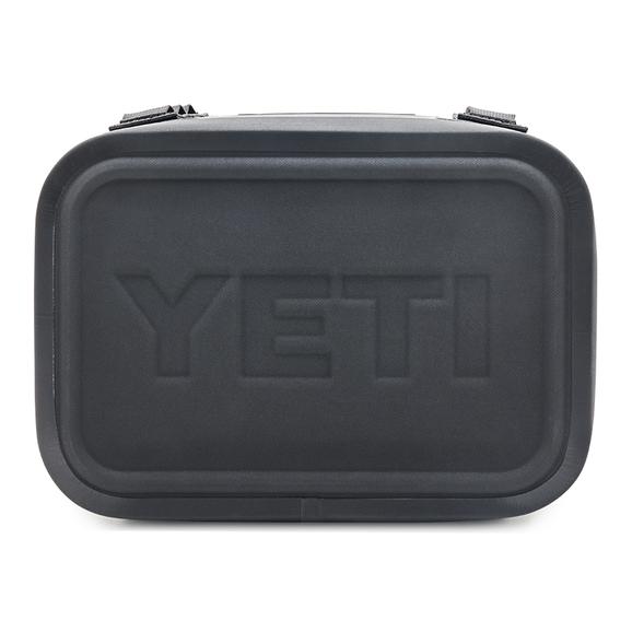 YETI HOPPER FLIP 8 – Sac isotherme