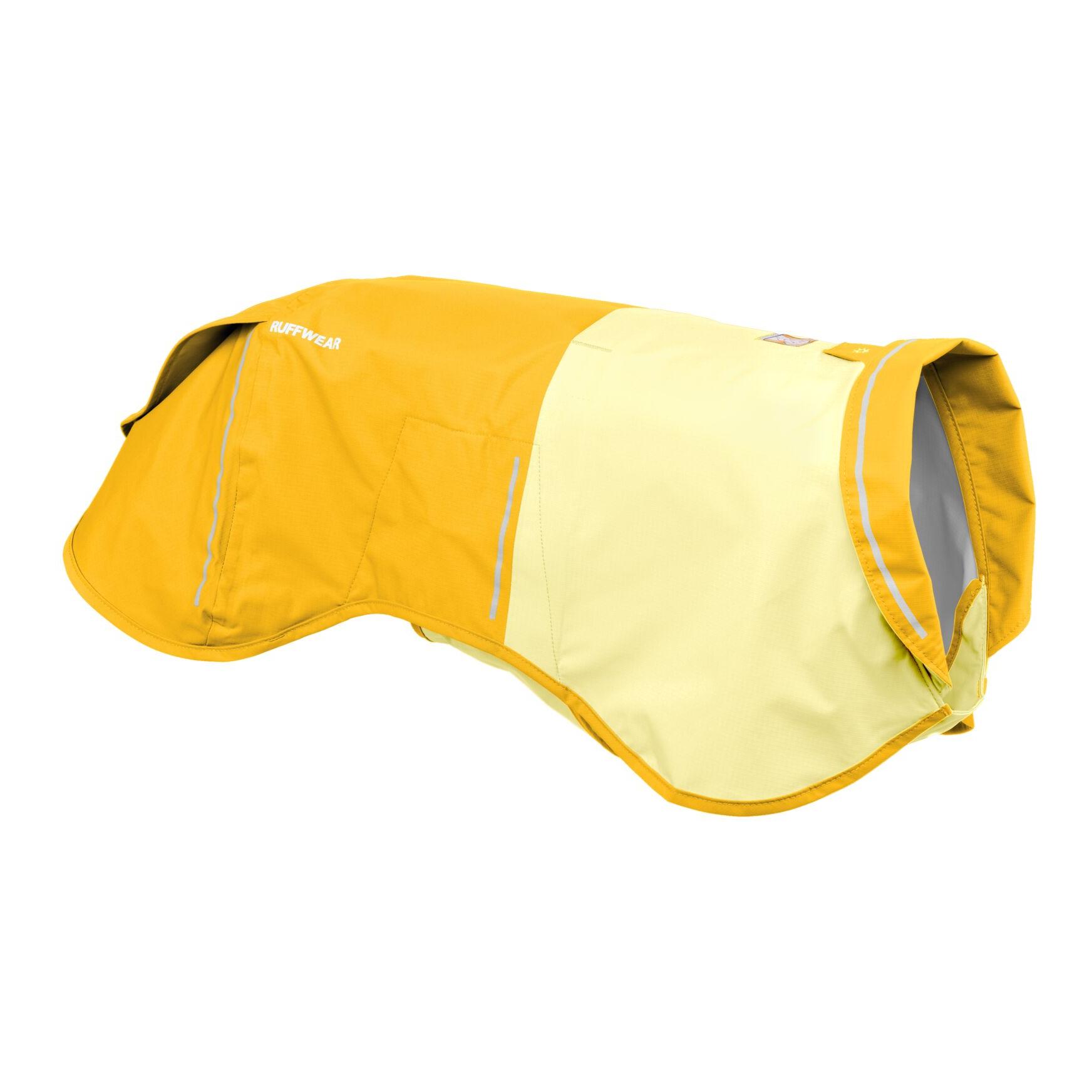 Ruffwear Hundemantel Sun Shower Jacket