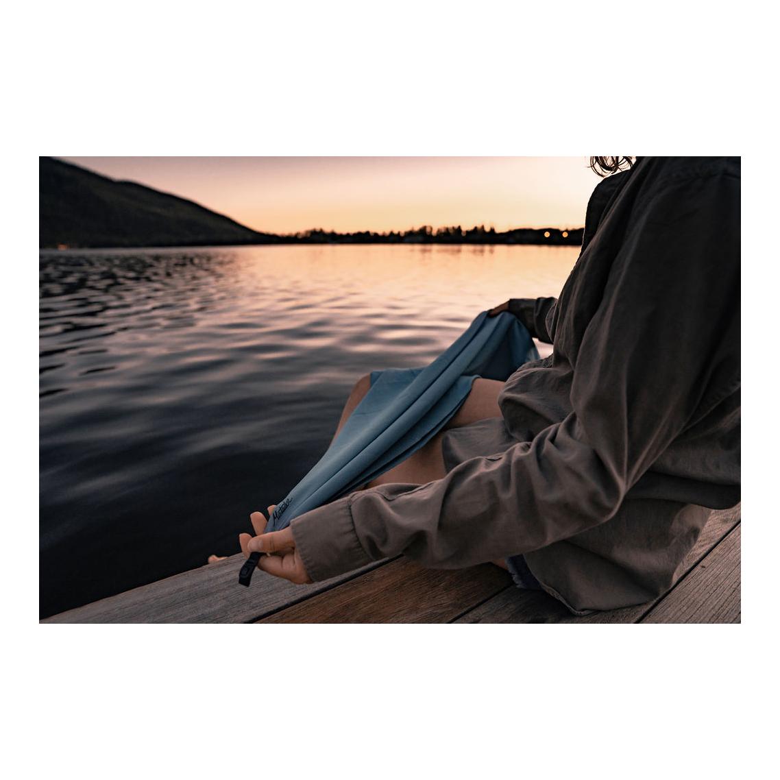 Matador NanoDry Towel Gross