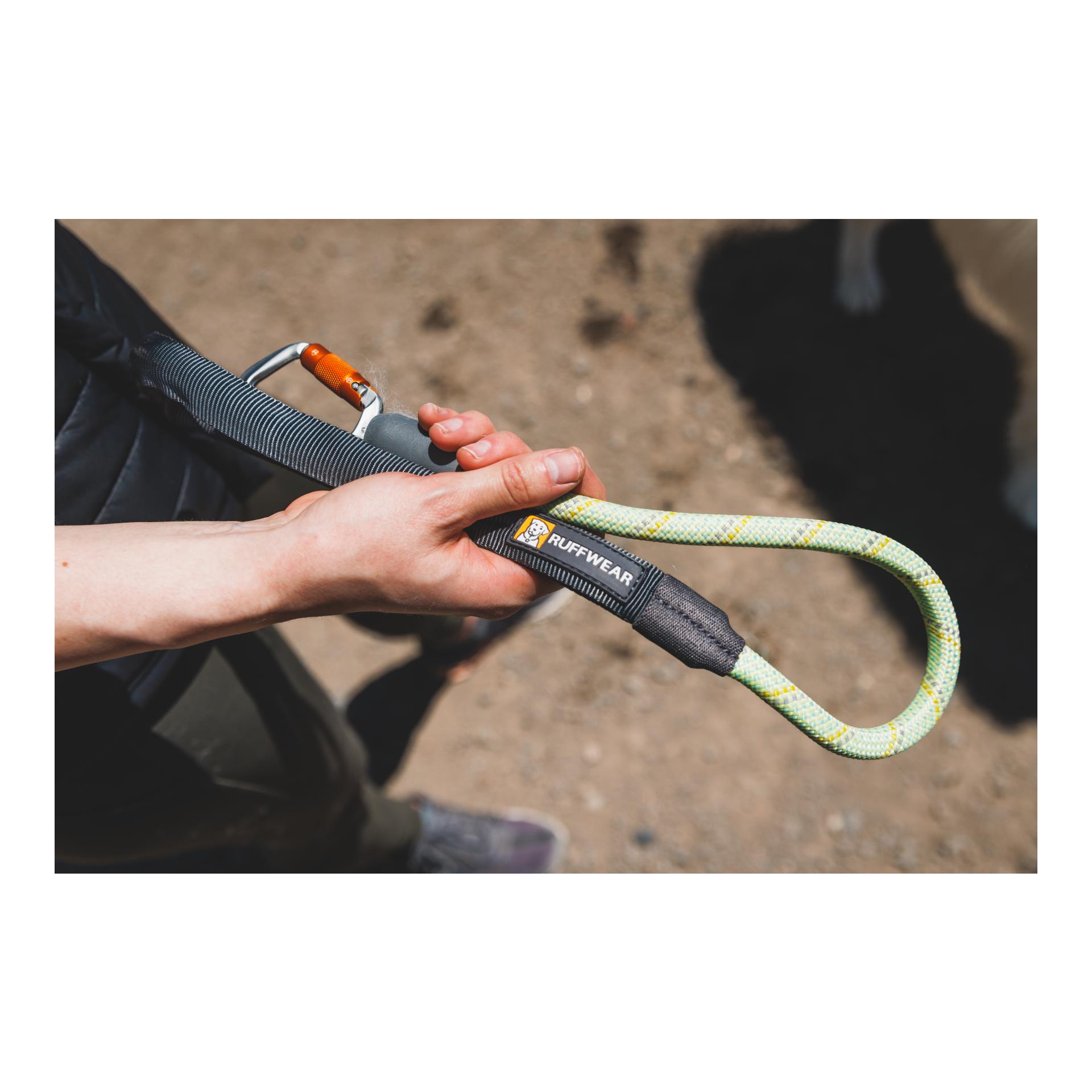 Ruffwear Knot-a-Long Leash Laisse pour chien