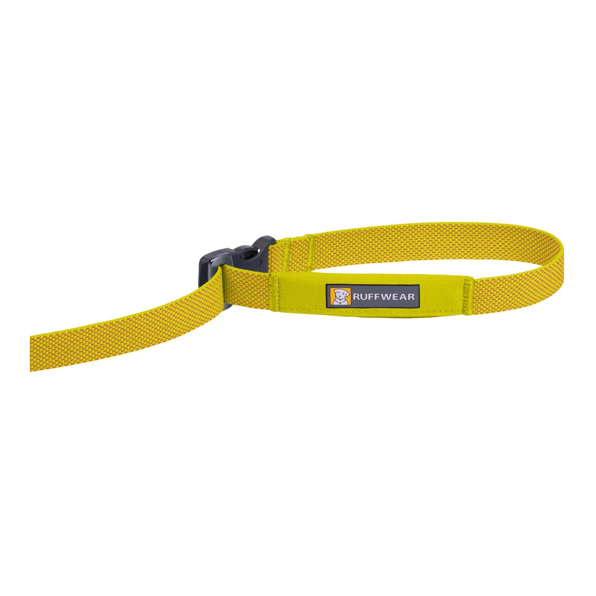 Ruffwear Laisse Flagline™