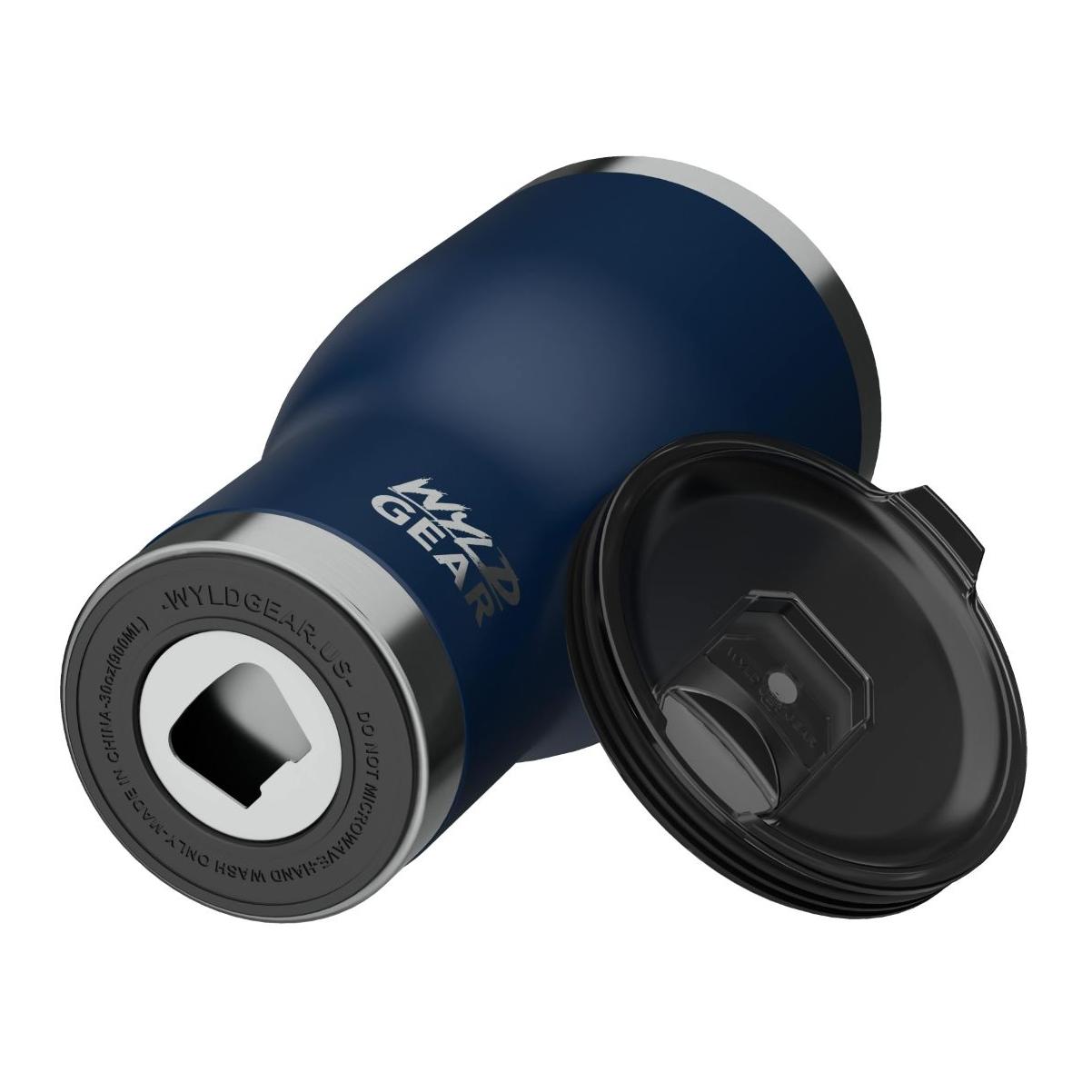 Wyld Gear TUMBLER - Trinkbecher