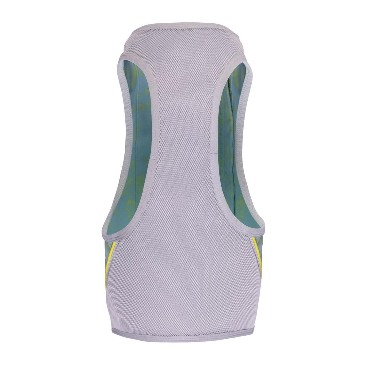 Ruffwear Gilet Swamp Cooler Zip™