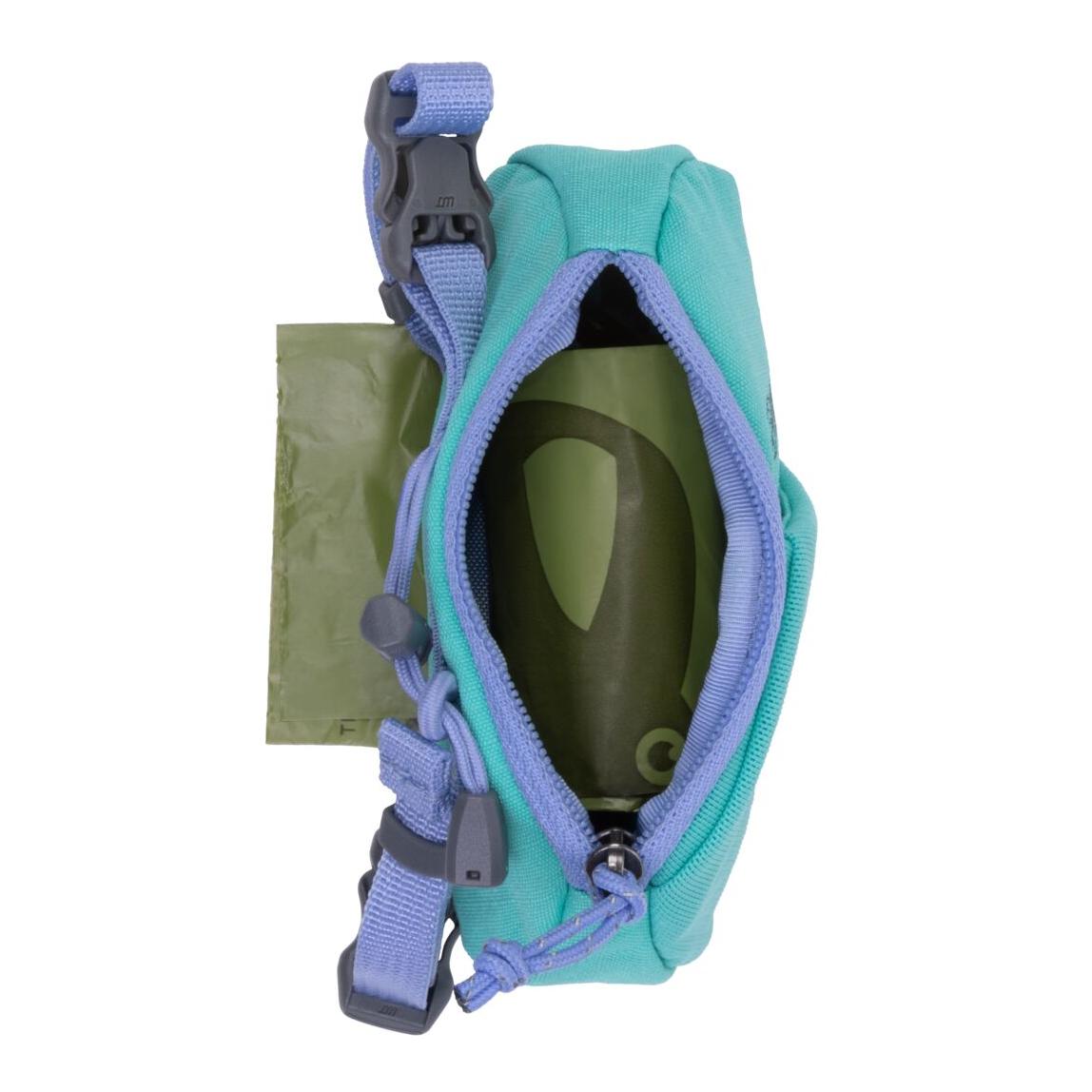 Ruffwear Stash Bag Mini™ Kotbeutelspender