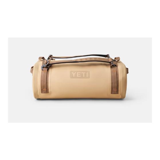 YETI PANGA 75 DUFFEL - Reisetasche